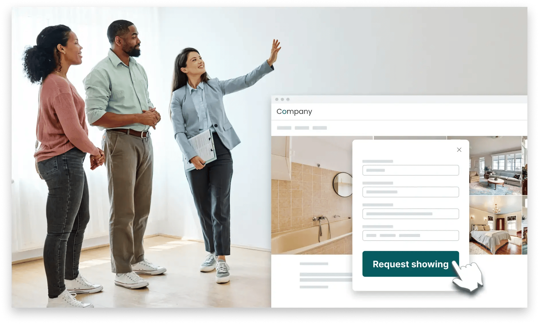 Real-Estate-Request-showing-1 Real-Estate-Request-showing-1