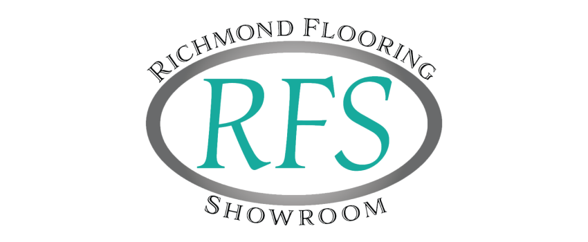 Richmond Flooring Showroom