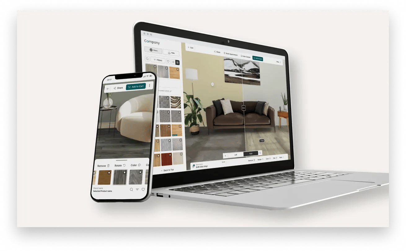 Optimized - 2 Optimized - 2