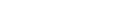 roomvo-logo-white