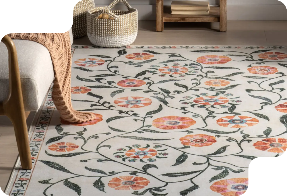 Rugs USA inset 2 Rugs USA inset 2