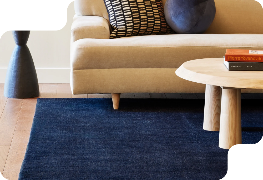 Rugs USA inset 3 Rugs USA inset 3