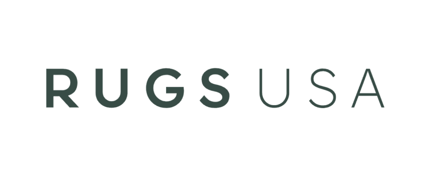 Rugs USA@2x
