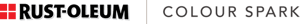 Rust Oleum-Colour Spark-v2