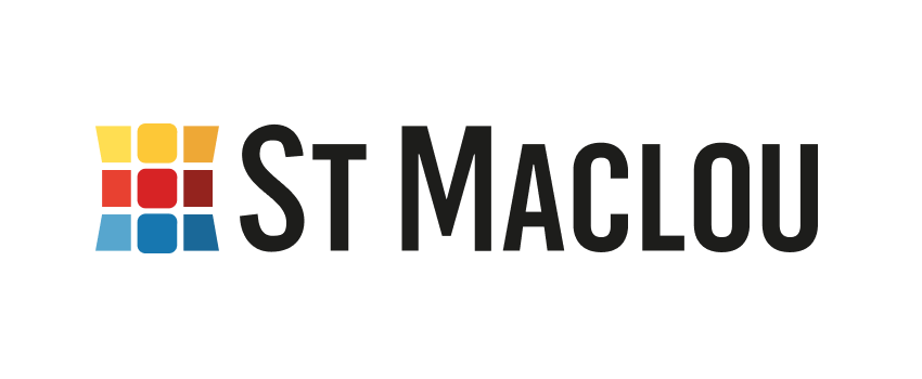 Saint Maclou@2x
