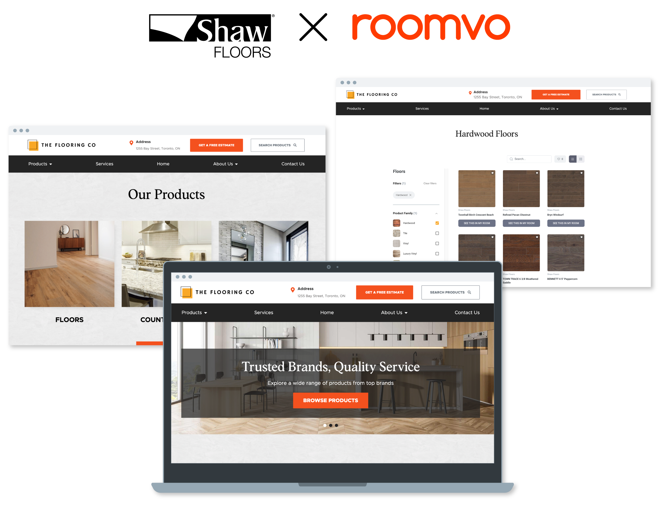 Roomvo-Sites-mockup-catalog-lockup-v6 Roomvo-Sites-mockup-catalog-lockup-v6
