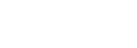 Shaw-Floors-Logo-White