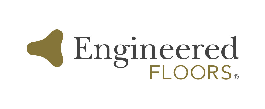 Engineered Floors@2x