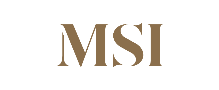 MSI@2x