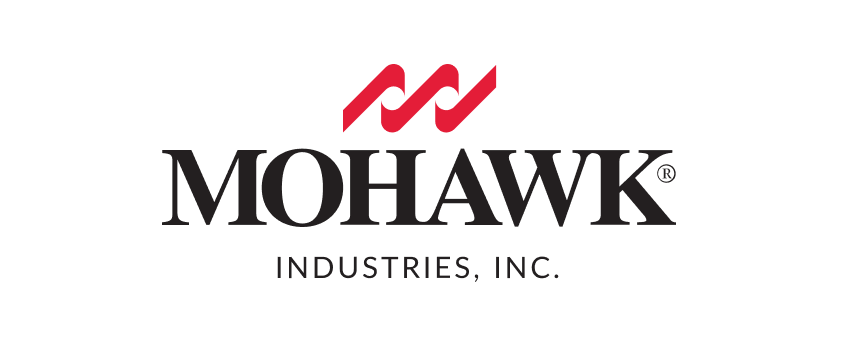 Mohawk@2x