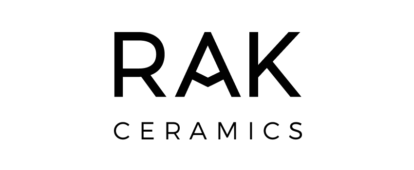 RAK@2x