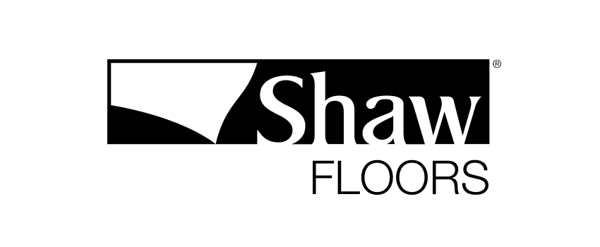 Shaw@2x