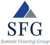 Summit-Flooring-Group_logo Summit-Flooring-Group_logo