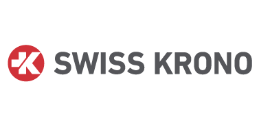 Swiss-Krono