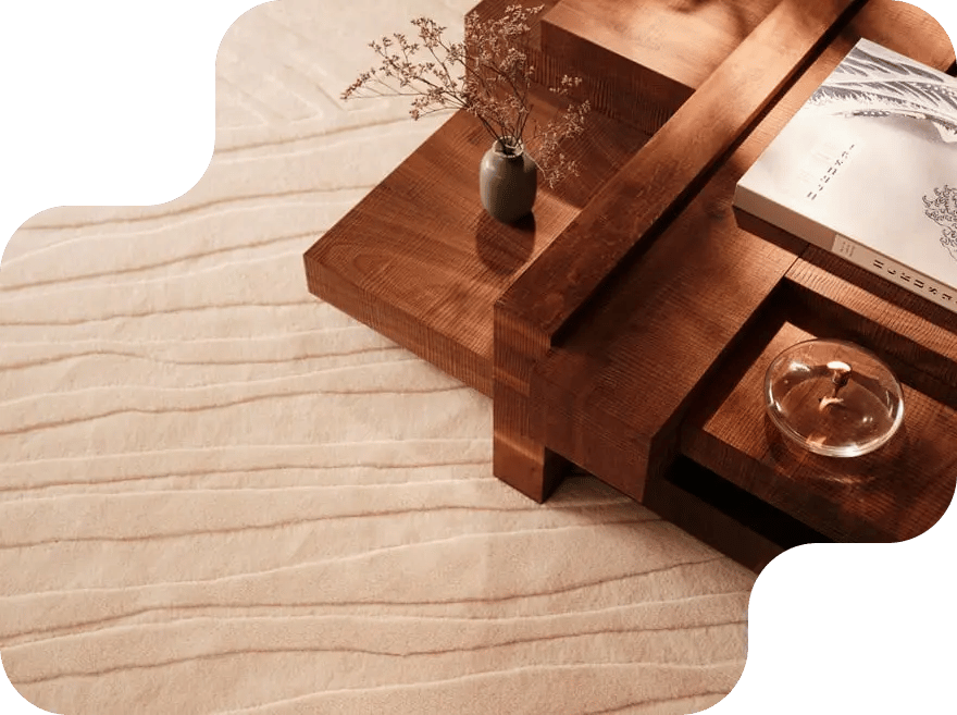The Rug Company - Theme image The Rug Company - Theme image