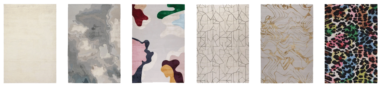 Rugs-row2 Rugs-row2