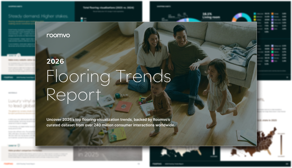 Trends Report 2026-LP-Sneak peak-v2-1