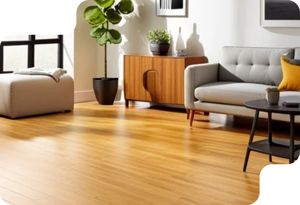 USA Flooring inset 2