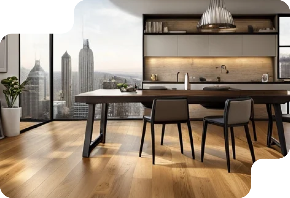 USA Flooring inset 3