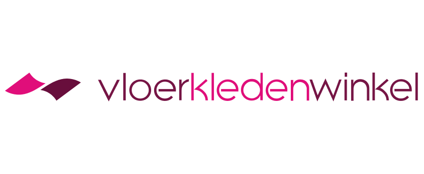 VloerKledenWinkel BV@2x-1