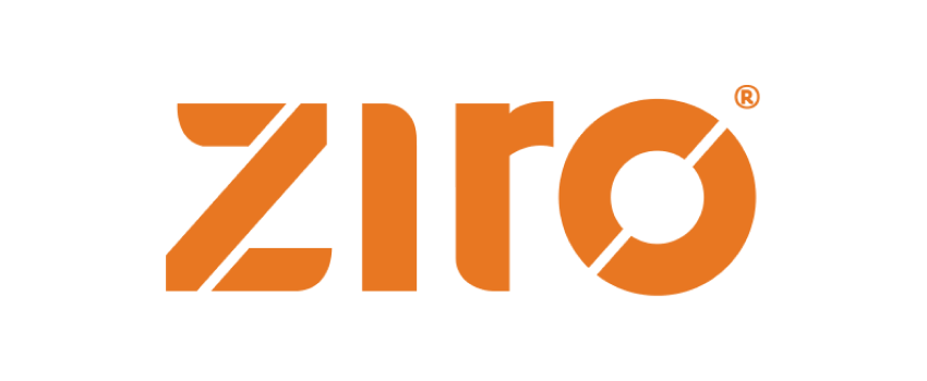 ZIRO@2x