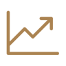 chart-line-up-light-gold chart-line-up-light-gold