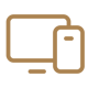 devices-light-gold-1 devices-light-gold-1