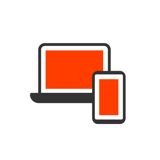 ease-of-use ease-of-use