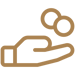hand-coins-light-gold-1 hand-coins-light-gold-1