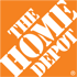 homedepot_logo_1000px homedepot_logo_1000px