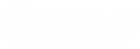 realcomp-logo-white