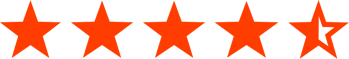stars-red stars-red