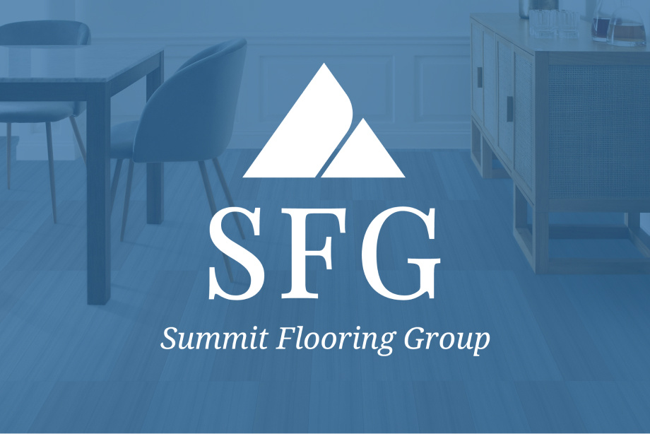 Case study - Summit Flooring Group-2x