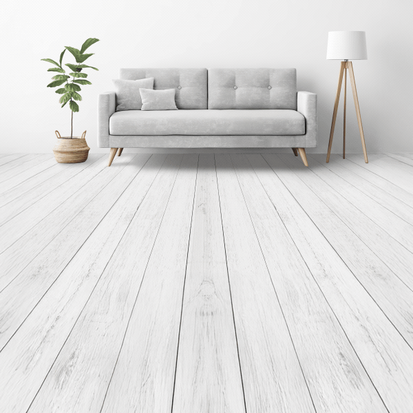 Floor_GIF_Web_1_1_600_x_600px Floor_GIF_Web_1_1_600_x_600px