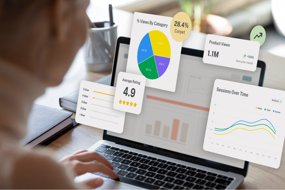 Blog-TYP-The power of consumer data in home decor manufacturing-2x