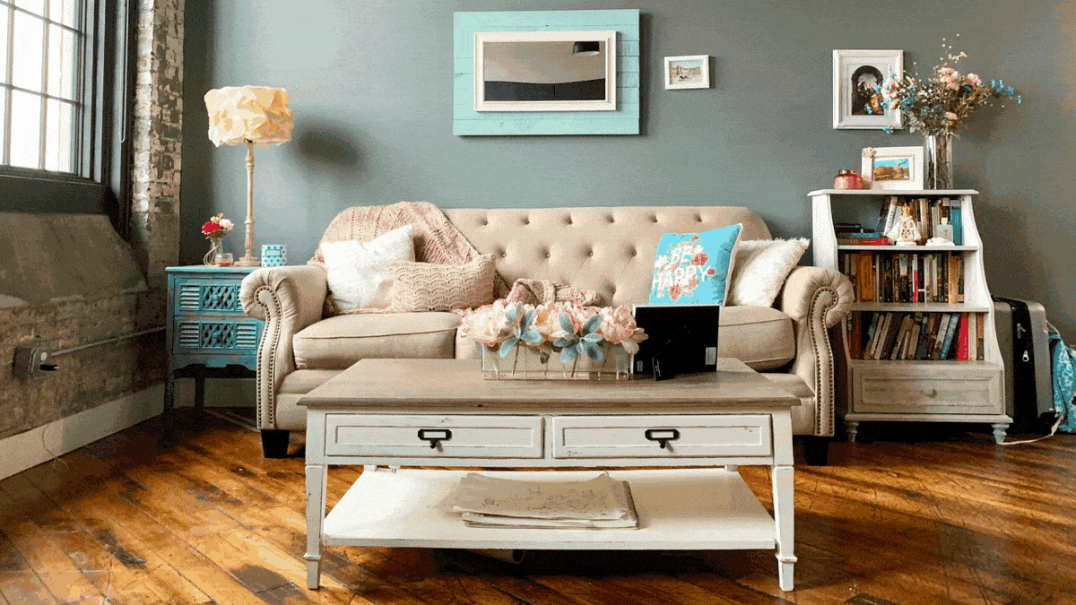 Inspire_Short_Compressed Inspire_Short_Compressed