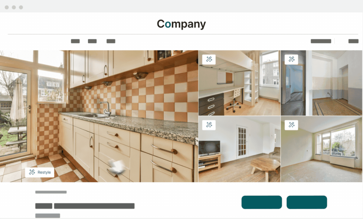 Inspire_Kitchen Inspire_Kitchen