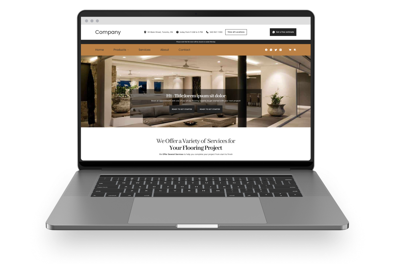 Roomvo Site Header image-v3 Roomvo Site Header image-v3